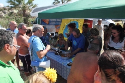 10 - Gara di Torte 022.JPG